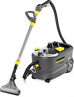 Пылесос Karcher Puzzi 10/2 Adv [1.193-120.0]