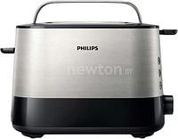 Тостер Philips HD2637/90