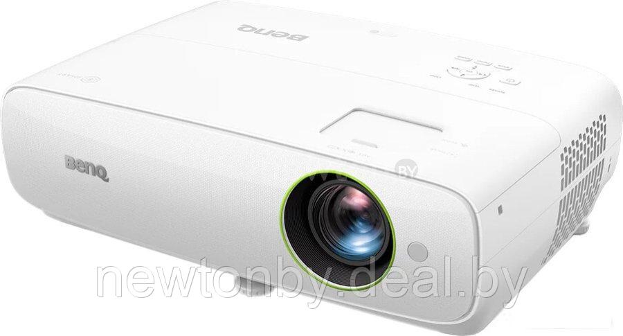 Проектор BenQ EH620