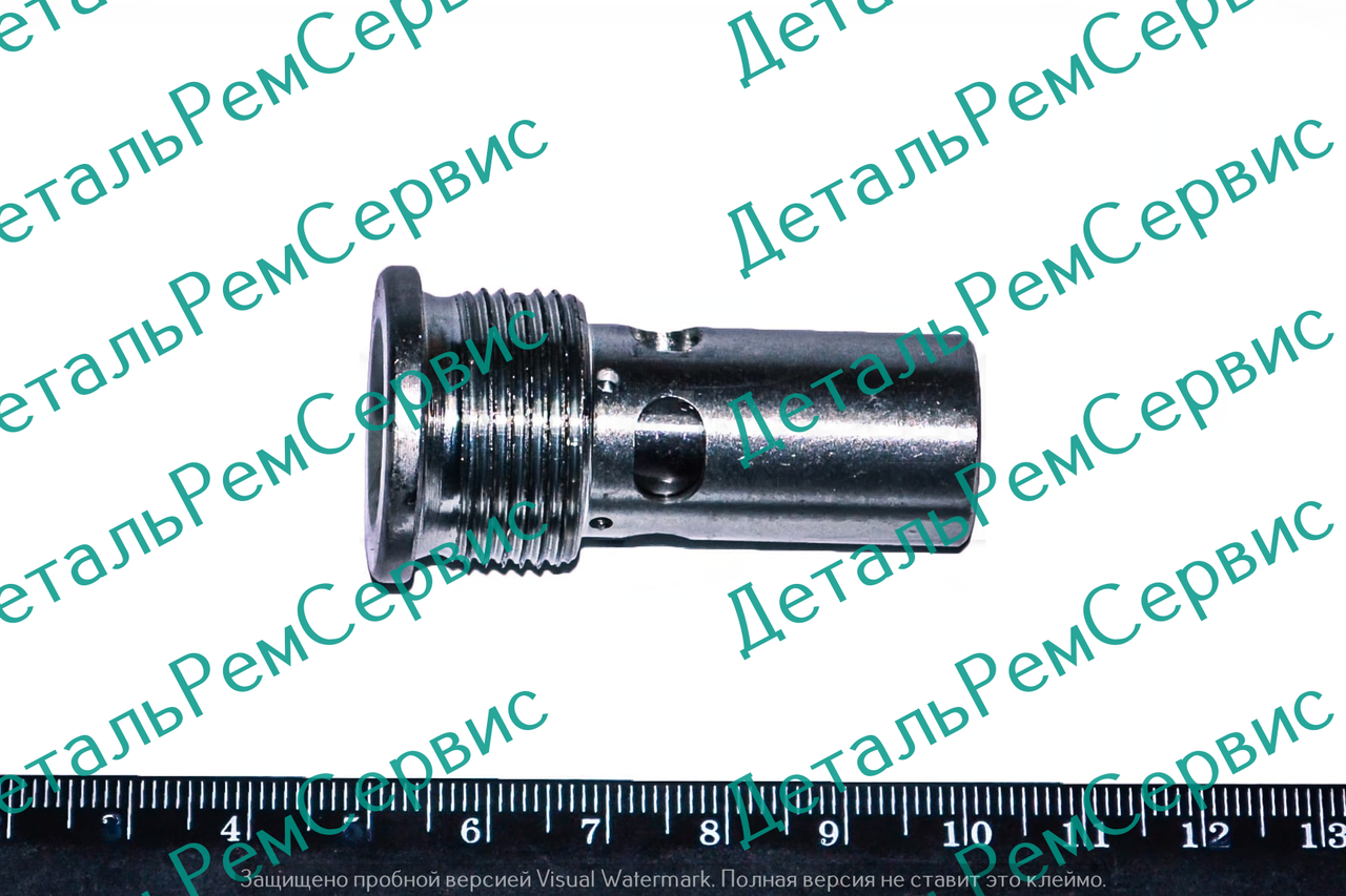КЛАПАН РЕДУКЦИОННЫЙ 04905490 (TCD2013)