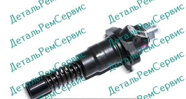 ТНВД DEUTZ 2013 04903008