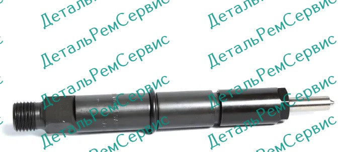 ФОРСУНКА DEUTZ 2013 0445120074