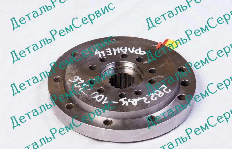 ФЛАНЕЦ 2822ДЦ-1005326
