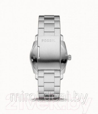 Часы наручные мужские Fossil FS5899 - фото 3 - id-p219219459