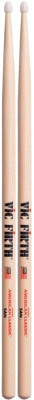 Барабанные палочки Vic Firth American Classic 5AN - фото 2 - id-p219220082