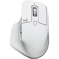 Мышь Logitech 910-006560