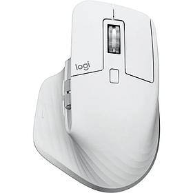 Мышь Logitech 910-006560