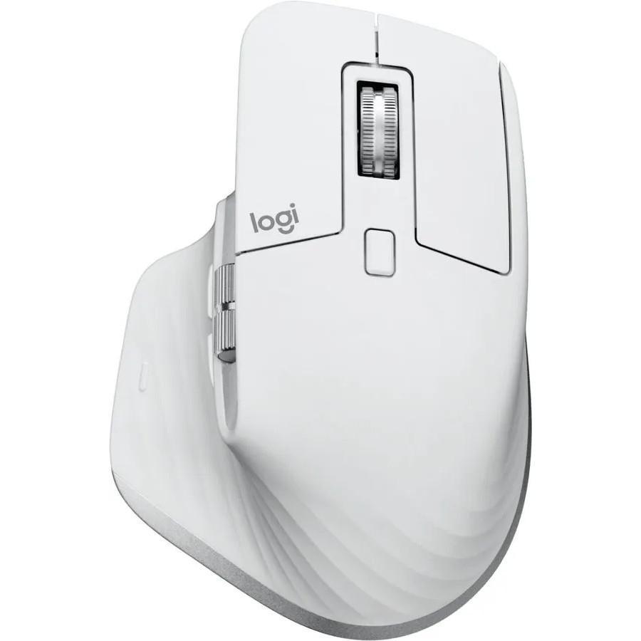 Мышь Logitech 910-006560 - фото 1 - id-p214262099