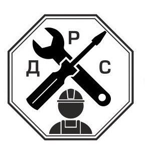 КОЖУХ ПРАВЫЙ 3522-1001425