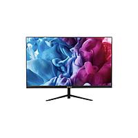 Монитор IRBIS SMARTVIEW 24 23.8'' LED Monitor 1920x1080, 16:9, IPS, 250 cd/m2, 1000:1, 5ms, 178°/178°,