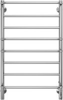 Полотенцесушитель электрический Terminus Евромикс П8 500x850