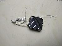 Решетка (заглушка) в бампер Ford Mondeo 4 (2007-2014)
