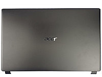 Крышка матрицы Acer Aspire V5-571 V5-531, черная, с рамкой, 60.M2DN1.005.01