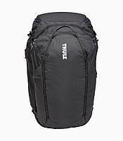 TLPM170OBS Рюкзак для туризма Thule Landmark 70L Mens, черный (3203730)