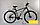 Велосипед  Велосипед GREENLAND MERCURY 29 (2024), фото 3