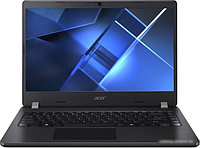 Ноутбук Acer TravelMate P2 TMP214-53 NX.VPNER.00V