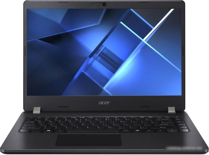 Ноутбук Acer TravelMate P2 TMP214-53 NX.VPNER.00V - фото 1 - id-p219225625