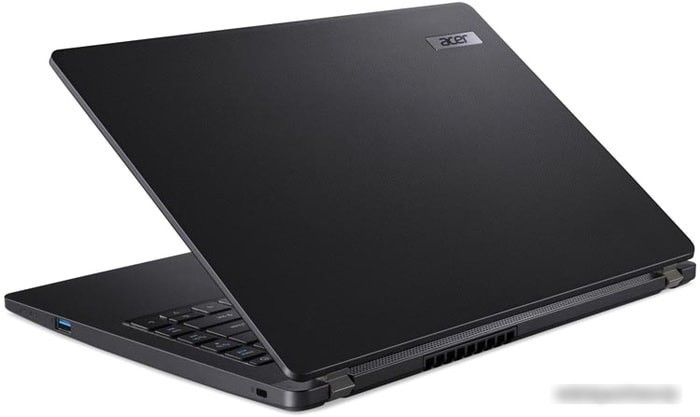 Ноутбук Acer TravelMate P2 TMP214-53 NX.VPNER.00V - фото 4 - id-p219225625