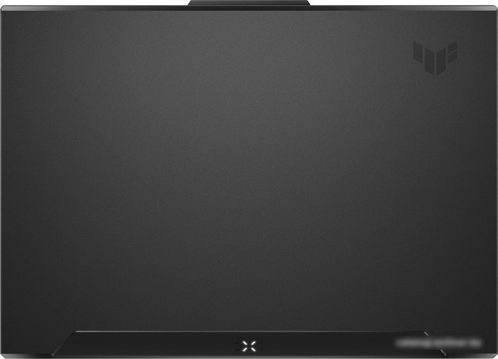 Игровой ноутбук ASUS TUF Gaming Dash F15 2022 FX517ZE-HN066W - фото 5 - id-p219225631