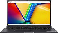 Ноутбук ASUS VivoBook 17X K3704VA-AU051