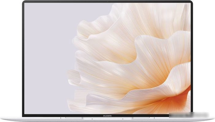 Ноутбук Huawei MateBook X Pro 2023 MorganG-W7611TM 53013SJT - фото 2 - id-p219225663