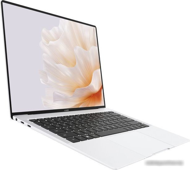 Ноутбук Huawei MateBook X Pro 2023 MorganG-W7611TM 53013SJT - фото 4 - id-p219225663