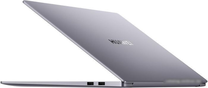 Ноутбук Huawei MateBook 16s 2023 CREFG-X 53013SCY - фото 4 - id-p219225664
