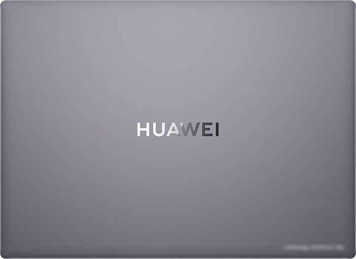 Ноутбук Huawei MateBook 16s 2023 CREFG-X 53013SDA - фото 3 - id-p219225665