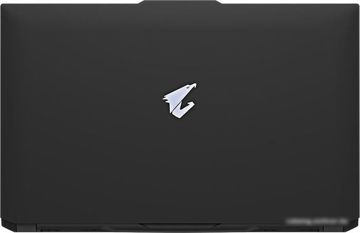 Игровой ноутбук Gigabyte Aorus 7 9MF-E2KZ513SD - фото 5 - id-p219225688