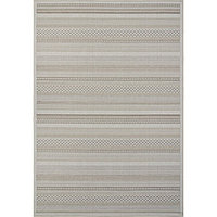 Ковёр прямоугольный Indigo, размер 200x290 см, цвет beige