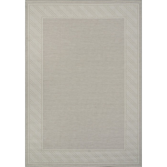 Ковёр прямоугольный Indigo, размер 200x290 см, цвет beige - фото 1 - id-p219218462