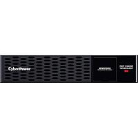 Дополнительная батарея CyberPower BP48VP2U02 EU NEW ВБМ для PR1500ERTXL2U/PR2200ERTXL2U/PR3000ERTXL2U (12V /