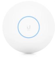 Точка доступа Ubiquiti UniFi 6 AP Long Range (U6-LR)