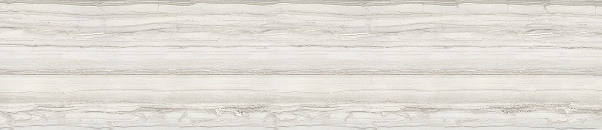 Скинали стеновая панель SP-410