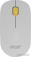 Мышь Acer OMR200 (серый)