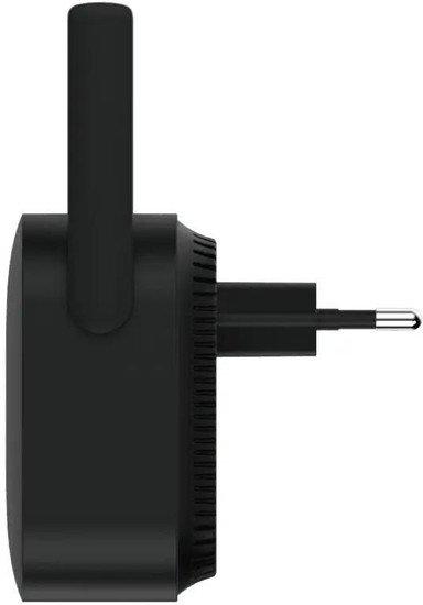 Усилитель Wi-Fi Xiaomi Wi-Fi Range Extender Pro CE (международная версия) - фото 3 - id-p219226026