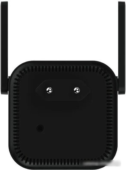 Усилитель Wi-Fi Xiaomi Wi-Fi Range Extender Pro CE (международная версия) - фото 5 - id-p219226026