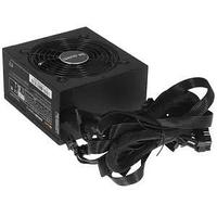 БП be quiet! 850W System Power 10 (BN330) (ATX (24+2x4+2x6/8пин) 80 PLUS Bronze , APFC , 120mm FAN