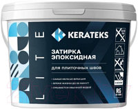 Фуга Kerateks Lite С87