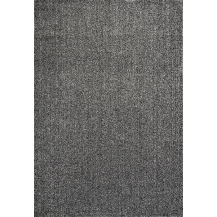 Ковёр прямоугольный Sofia T600, размер 200x300 см, цвет gray - фото 1 - id-p219218501