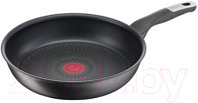 Сковорода Tefal Unlimited Frypan G2550672