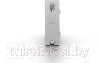Радиатор стальной Prado Classic тип 22 300x1200 - фото 5 - id-p219229001