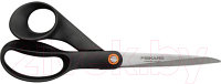 Ножницы портновские Fiskars FF 1019197