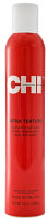 Лак для укладки волос CHI Infra Textura dual action hair spray