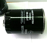 Топливный фильтр NF-3501 для ММЗ Д-243, Д-245 (НФ 243-Т; ФТ 020-1117010; DIFA 6101/1), фото 2