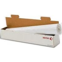 Бумага XEROX Inkjet Matt Coated 90г, 914ммX45м, D50,8мм