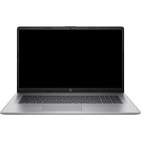 HP ProBook 470 G9 [6S7D3EA] Silver 17.3" {FHD i5-1235U/8Gb/512Gb SSD/ MX550 2Gb/DOS}