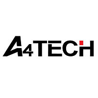 Манипулятор A4Tech V-Track Wireless Mouse G3-330N Black (RTL) USB 3btn+Roll беспроводная