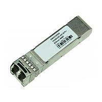 Трансивер Huawei Optical Transceiver,SFP+,10G,Multi-mode Module(850nm,0.3km,LC) (OMXD30000)