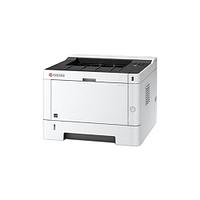 Kyocera ECOSYS P2335dw (замена P2235dw), Принтер, ч/б лазерный, A4, 35 стр/мин, 1200x1200 dpi, 256 Мб, USB